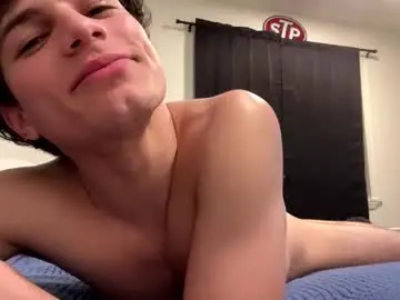 Chaturbate Live Sex Cam of jayquickest