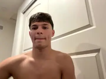 Chaturbate Free Live Porn of jayquickest