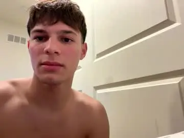 Chaturbate Live Sex of jayquickest