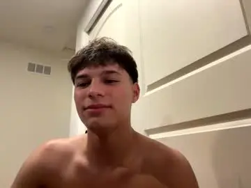 Chaturbate Sex Chat of jayquickest