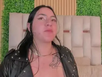 Chaturbate Live Sex of jeniferpowell_nm