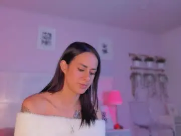 Chaturbate Best Webcam of jinx_dh