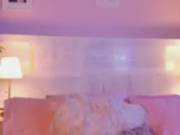 Chaturbate Best Webcam of jinx_dh