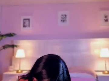 Chaturbate Watch Live Sex Cams of jinx_dh