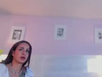 Chaturbate Nude Webcam of jinx_dh