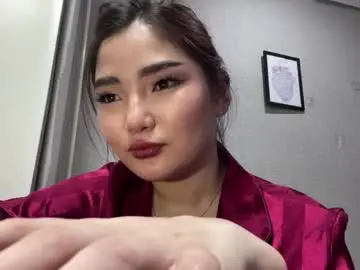 Chaturbate Adult Webcams of kalalinet