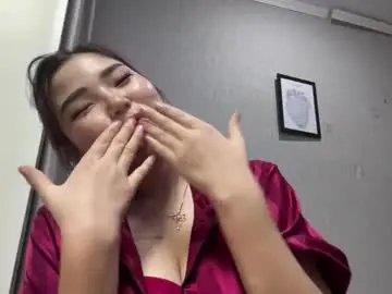 Chaturbate Adult Webcam of kalalinet