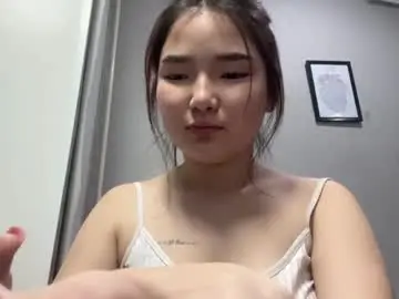 Chaturbate Watch Live Sex Cams of kalalinet