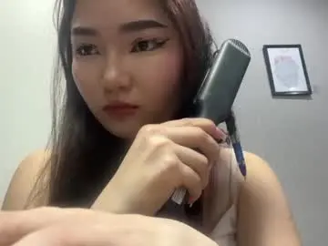 Chaturbate Private Sex Chat of kalalinet