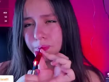 Chaturbate Live Sex Cam of kitty_rosecs