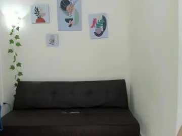 Chaturbate Adult Webcams of liz_mannah
