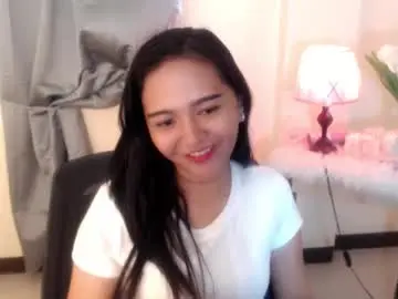 Chaturbate Best Webcam of lunawinks_