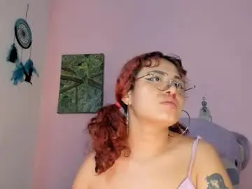 Chaturbate Best Webcam of maddy_jhonsson