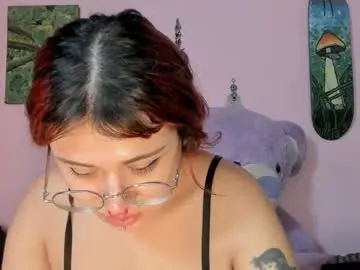 Chaturbate Best Webcam of maddy_jhonsson