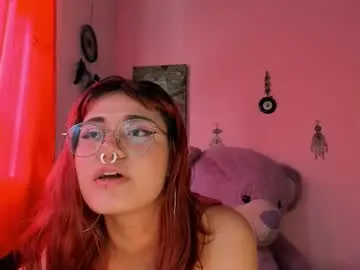 Chaturbate Free Porn Cam of maddy_jhonsson