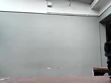 Chaturbate Nude Webcam of mamm7772024