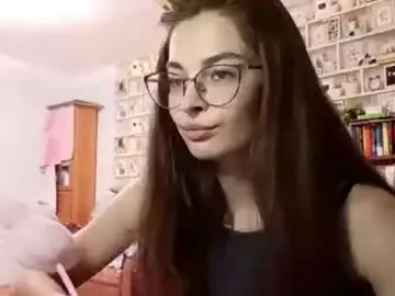 Chaturbate Sex Cam of masakogowdy