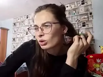 Chaturbate Live Porn of masakogowdy