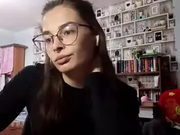 Chaturbate Sex Chat of masakogowdy