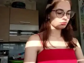 Chaturbate Best live sex cam show of masakogowdy