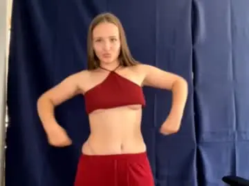 Chaturbate Private Sex Chat of nanceevargason