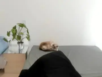 Chaturbate Private Sex Chat of naomimoore