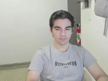 Chaturbate Best Webcam of pakun_