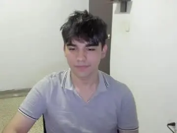 Chaturbate Best Webcam of pakun_