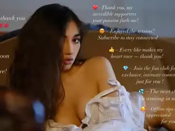 Chaturbate Free Live Porn of rawdare