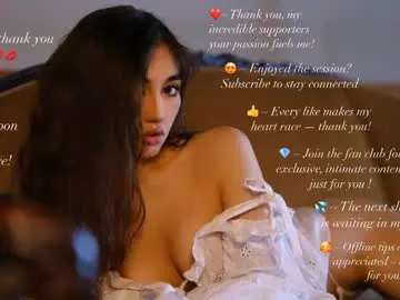 Chaturbate Live Sex of rawdare