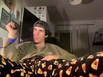 Chaturbate Free Porn Cam of rokyyyyyyyy363545