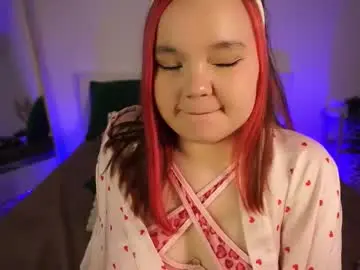 Chaturbate Free Porn Cam of rose_luvv