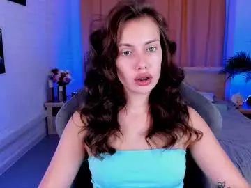 Chaturbate Sex Cam of seajorji