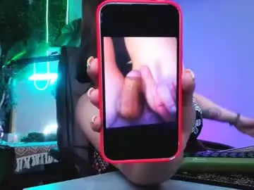 Chaturbate Watch Live Sex Cams of seajorji