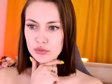 Chaturbate Best live sex cam show of seajorji