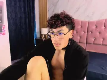 Chaturbate Sex Chat of sex_angel01