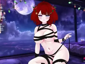 Chaturbate Best live sex cam show of smartfeeling