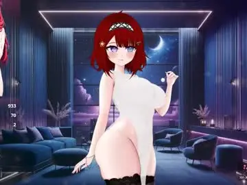 Chaturbate Sex Chat of smartfeeling