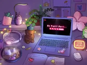 Chaturbate Best live sex cam show of smartfeeling