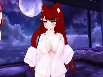 Chaturbate Watch Live Sex Cams of smartfeeling