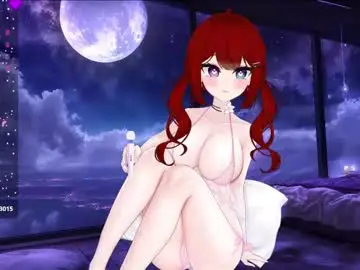 Chaturbate Live Sex of smartfeeling