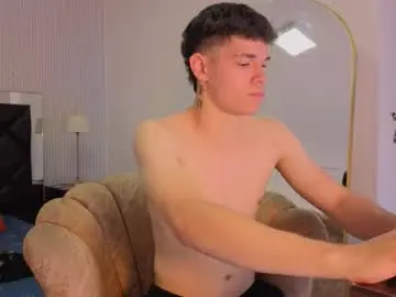 Chaturbate Best Webcam of taylor_morgann