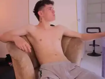 Chaturbate Watch Live Sex Cams of taylor_morgann