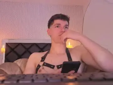 Chaturbate Nude Webcam of taylor_morgann