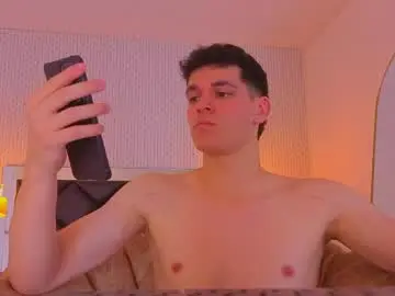 Chaturbate Adult Video Chat of taylor_morgann