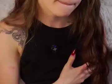 Chaturbate Live Sex of vedatroe