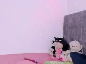 Chaturbate Private Sex Chat of venezolanacute01