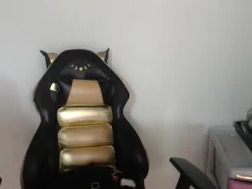 Chaturbate Live Sex of vikarose_