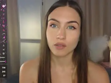 Chaturbate Private Sex Chat of appleeepie