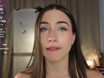 Chaturbate Best live sex cam show of appleeepie